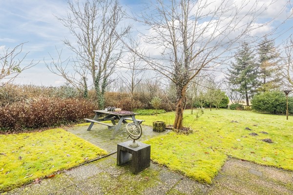 Medium property photo - Weenderstraat 123, 9541 AH Vlagtwedde